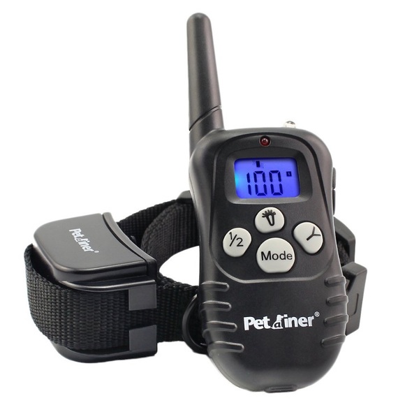 Huge Lot Of Large Dog Accessories - Picture 3 of 6